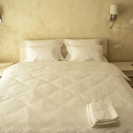 Apartment Venera A&M Šabac الغرفة الصورة